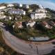Villa Carmen, Torrox Costa (photo 2)