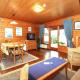 Holiday home in Hasselfelde, Hasselfelde (photo 2)