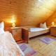 Holiday home in Hasselfelde, Hasselfelde (photo 3)