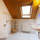 Holiday home in Hasselfelde, Hasselfelde (photo 5)