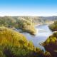Holiday home in Hasselfelde, Hasselfelde (photo 7)