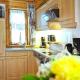 Holiday home in Hasselfelde, Hasselfelde (photo 8)