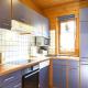 Holiday home in Hasselfelde, Hasselfelde (photo 10)