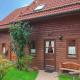 Holiday home in Hasselfelde, Hasselfelde