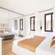 Easylife - Milano - Vigevano 13 P1 - Porta Genova, Milán - Fotografie 4