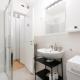 Easylife - Milano - Vigevano 13 P1 - Porta Genova, Milán - Fotografie 9