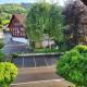 Charming, quiet and close to nature apartment Altendorf - Fotografie 5