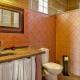 Holiday home in Malpais de Candelaria with a terrace, Bence (photo 2)