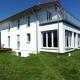 Sunny house, 2 residential units