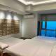 Huge 101-SQM 2BR in Central BGC Up to 12 Guests, Manila - Fotografie 7