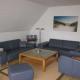 Apartment in Westerland - Fotografie 2