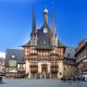 Apartment Remise, Wernigerode, Wernigerode - Fotografie 1