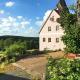 Spacious Apartment with Sauna in Schonsee, Dietersdorf