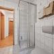 Spacious Apartment with Sauna in Schonsee, Dietersdorf (Foto 8)