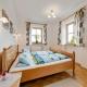 Spacious Apartment with Sauna in Schonsee, Dietersdorf (Foto 5)