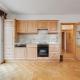 Spacious Apartment with Sauna in Schonsee, Dietersdorf (Foto 4)