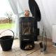 Cottage, Steam, Damp (fotografie 9)