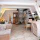 Cottage, Steam, Damp (fotografie 10)