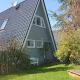 Cottage, Steam, Damp (fotografie 5)