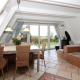 Cottage, Steam, Damp (fotografie 4)