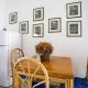 Apartment in Lipari - Fotografie 10