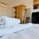 OrestaLiving - Penthouse in 2nd District with View, Vienna - Foto 4