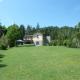 Apartment in Cetona with pool - Foto 7