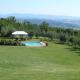 Apartment in Cetona with pool - Foto 10