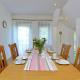 Quaint Apartment in Eimelrod near Lake and Water Sports Willingen - Photo 10