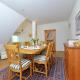 Quaint Apartment in Eimelrod near Lake and Water Sports Willingen - Photo 3
