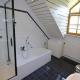 Homely Apartment in Riedenburg Prunn near Forest with BBQ, Riedenburg (photo 9)