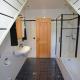 Homely Apartment in Riedenburg Prunn near Forest with BBQ, Riedenburg (photo 10)