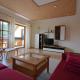 Homely Apartment in Riedenburg Prunn near Forest with BBQ, Riedenburg (photo 4)