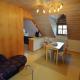 Homely Apartment in Riedenburg Prunn near Forest with BBQ, Riedenburg (photo 5)