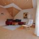 Homely Apartment in Riedenburg Prunn near Forest with BBQ, Riedenburg (photo 3)