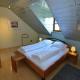 Homely Apartment in Riedenburg Prunn near Forest with BBQ, Riedenburg (photo 8)