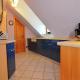 Homely Apartment in Riedenburg Prunn near Forest with BBQ, Riedenburg (photo 6)