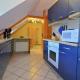 Homely Apartment in Riedenburg Prunn near Forest with BBQ, Riedenburg (photo 7)