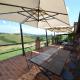 Cosy agriturismo in Toscana with outdoor swimming pool