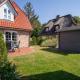 Semi-detached house in a quiet location in the village of St Peter-Ording, Sankt Peter-Ording (fotografie 6)