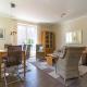 Semi-detached house in a quiet location in the village of St Peter-Ording, Sankt Peter-Ording (fotografie 5)
