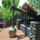 Finca in El Tanque with a washing machine, Tanque (fotografie 10)
