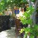 Finca in El Tanque with a washing machine, Tanque (fotografie 5)