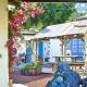 Finca in El Tanque with a washing machine, Tanque (fotografie 7)