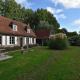 Holiday Home in Saint-Omer near Lake & Forest, Saint-Omer (photo 7)
