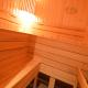 Holiday Home in Saint-Omer near Lake & Forest, Saint-Omer (photo 3)