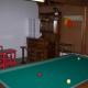 Holiday Home in Saint-Omer near Lake & Forest, Saint-Omer (photo 6)