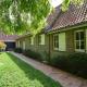 Holiday Home in Saint-Omer near Lake & Forest, Saint-Omer (photo 9)