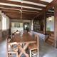 Holiday Home in Saint-Omer near Lake & Forest, Saint-Omer (photo 5)