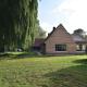 Holiday Home in Saint-Omer near Lake & Forest, Saint-Omer (photo 10)